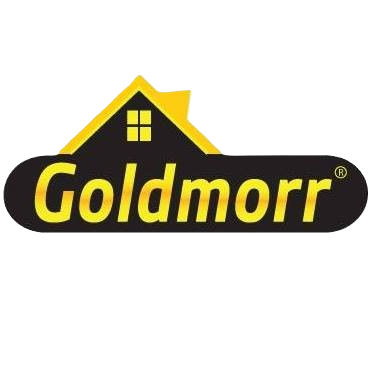 Goldmorr® Authorized Partner